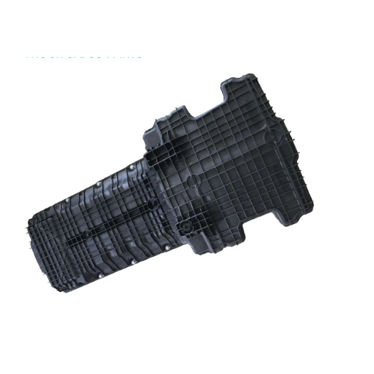 Oil Pan 4710107213 MERCEDES BENZ