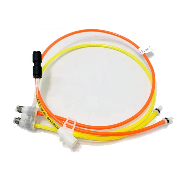 Seat Repair Kit 0009190794 MERCEDES BENZ
