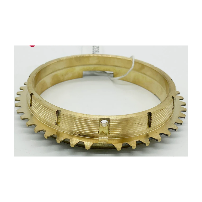 Synchronize Ring 3812620037 MERCEDES BENZ