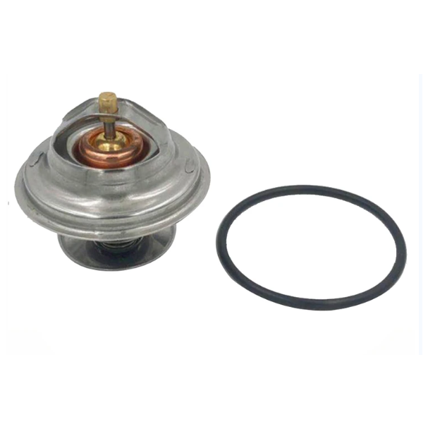 Thermostat 0042036575 MERCEDES BENZ