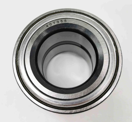 Wheel Hub Bearing 407355 Iveco Truck