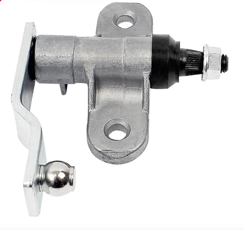 Wiper Arm Bearing 1337958 SCANIA