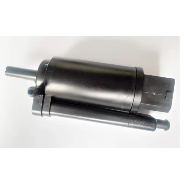 Washer Pump 1789631 SCANIA