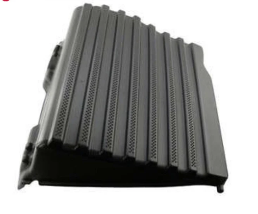 Battery Cover 2182273 SCANIA