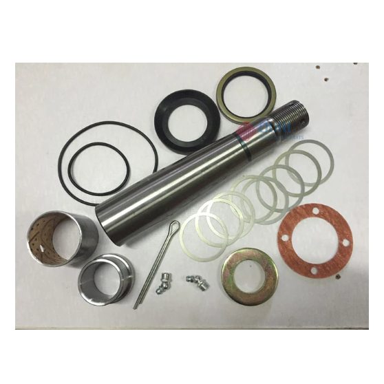 King Pin Set 3090267 VOLVO