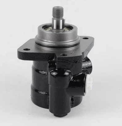 Power Steering Pump 4786919 VOLVO
