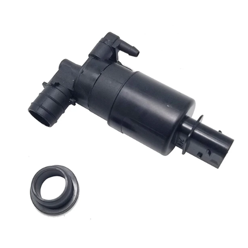 Washer Pump 84081002 VOLVO