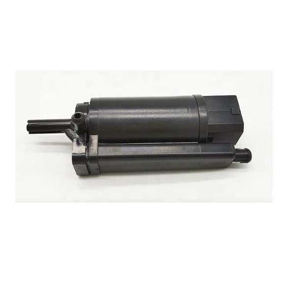 Washer Pump 1619246 VOLVO