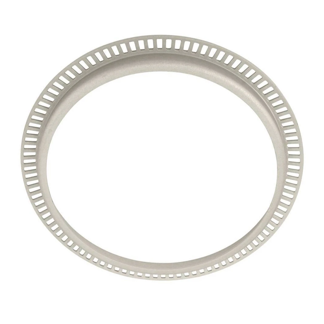ABS Sensor Rings 1805823 1391517 DAF