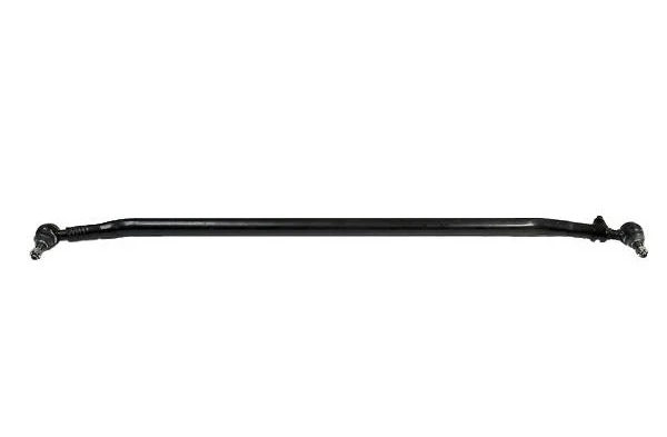 Drag Link 3198276 21260274 22159759 VOLVO