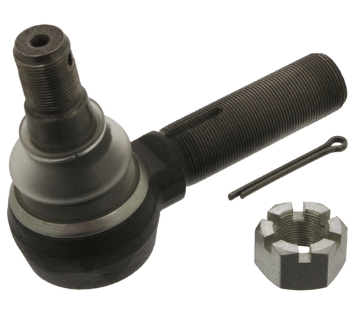 Drag Link 20710008 VOLVO