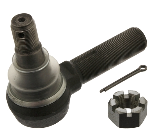 Drag Link 20710008 VOLVO