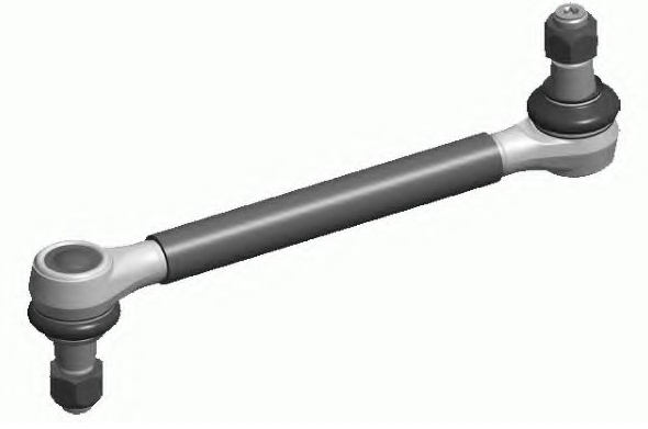 Drag Link 21119067 VOLVO