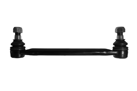 Drag Link 1629668 VOLVO