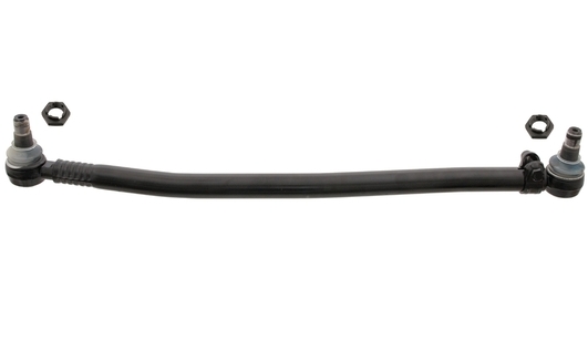 Drag Link 6204603705 VOLVO