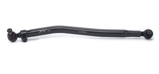 Drag Link 22768861 VOLVO