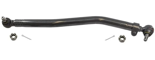 Drag Link 22380817 VOLVO