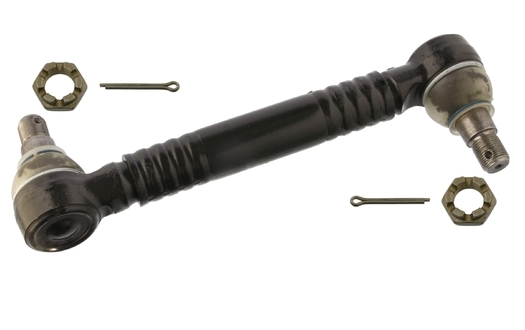 Drag Link 1455327 SCANIA