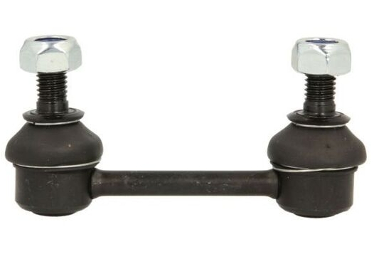 Drag Link 2147948 1746644 SCANIA