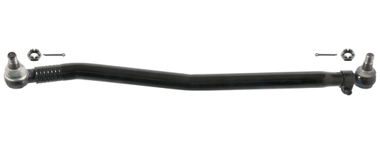 Drag Link 1379072 SCANIA