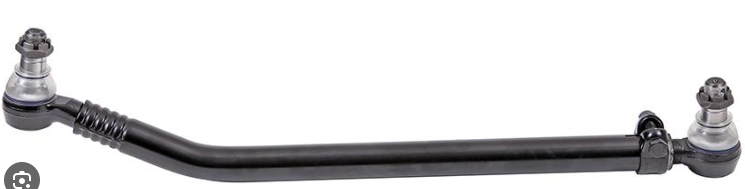 Drag Link 389867 SCANIA