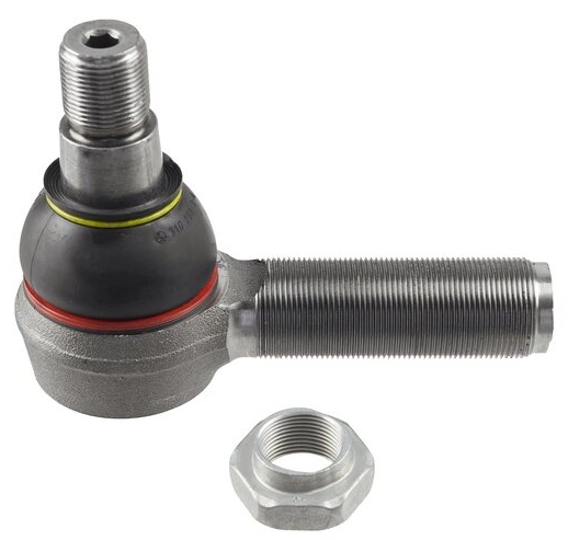 Drag Link 1767328 SCANIA