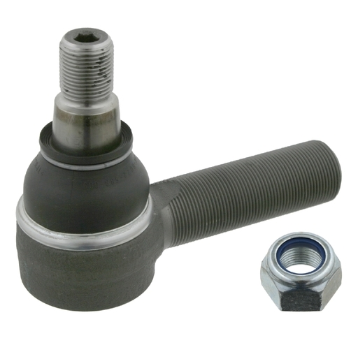 Drag Link 0014604248 Mercedes Benz