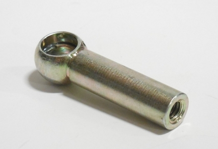 Drag Link  0009912422 Mercedes Benz