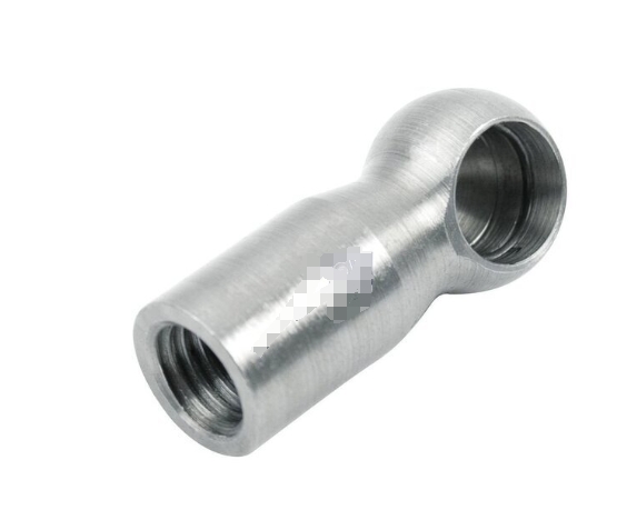 Drag Link 3269910022 Mercedes Benz