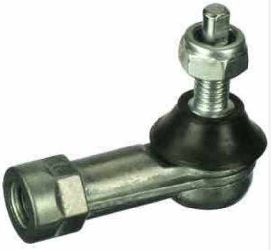 Drag Link 1190131 Mercedes Benz