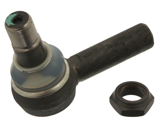 Drag Link  0024600448 Mercedes Benz