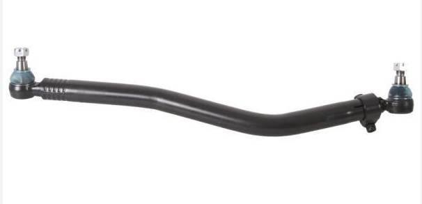 Drag Link 21698605 Mercedes Benz
