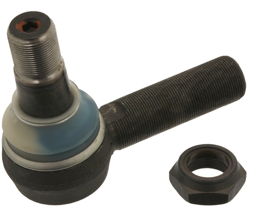 Drag Link 0014600448 Mercedes Benz