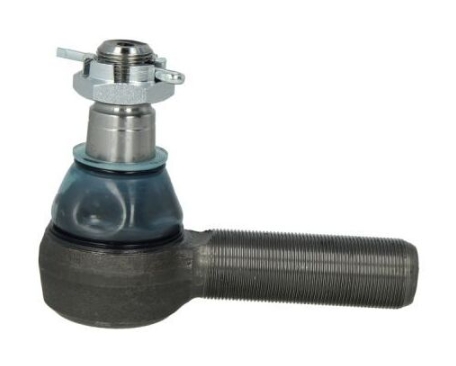 Drag Link A0004608948 Mercedes Benz