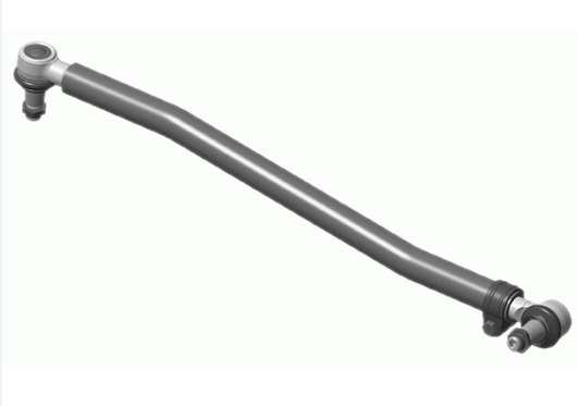 Drag Link 0034605505 Mercedes Benz