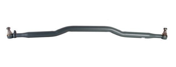 Drag Link 9443301703 Mercedes Benz