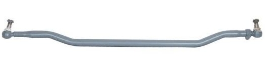 Drag Link  /99423300003423300703 Mercedes Benz