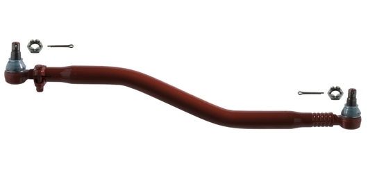 Drag Link 41005463 Mercedes Benz