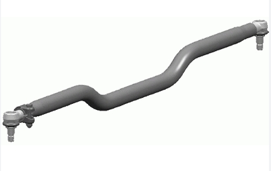 Drag Link 9443300503 Mercedes Benz