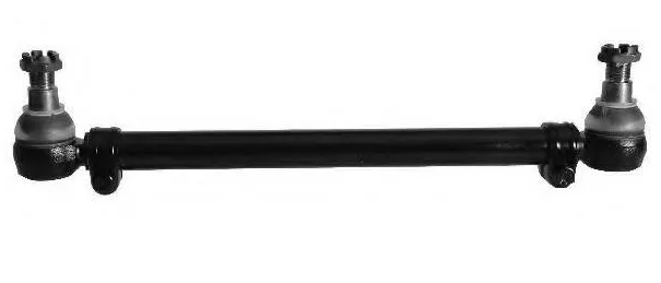 Drag Link 1451119 DAF