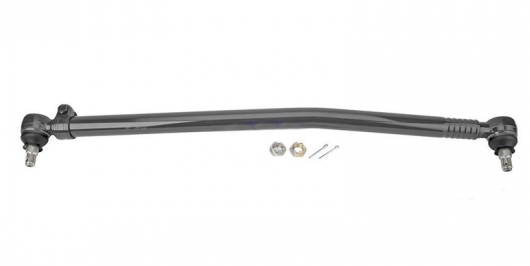 Drag Link 1451126 DAF