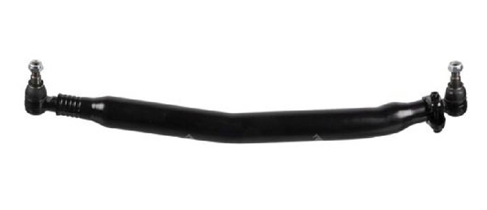 Drag Link 1351735 DAF