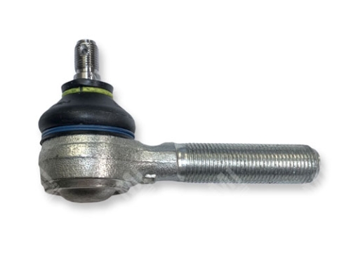Drag Link 41218482 IVECO
