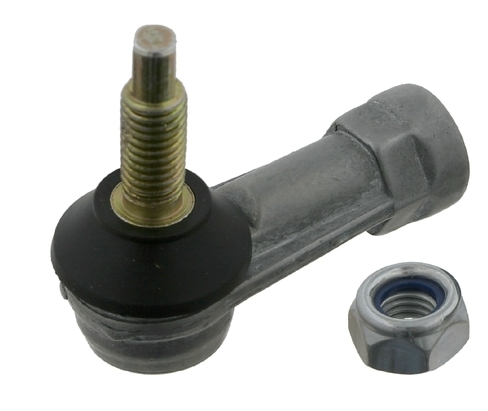 Drag Link 41203864/41203863 IVECO