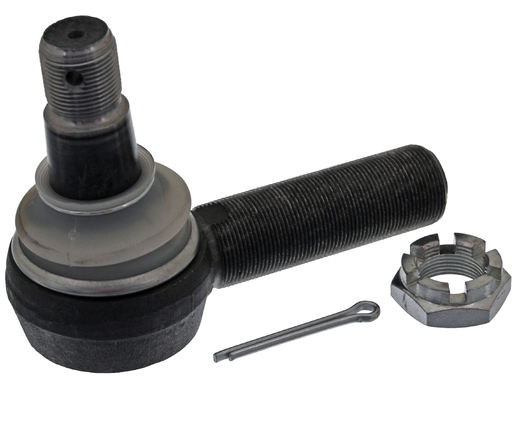 Drag Link 04833830/04802443 IVECO