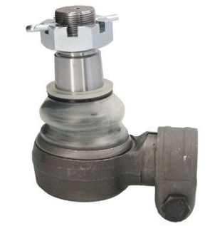 Drag Link 42538047 IVECO