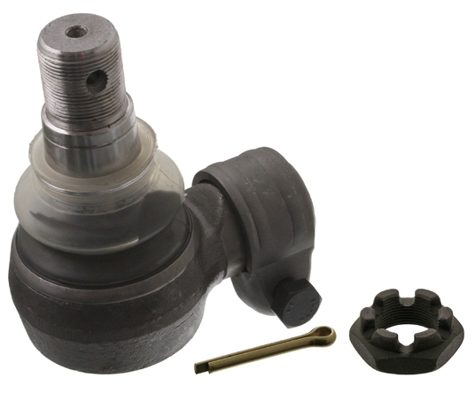 Drag Link 42532294 IVECO