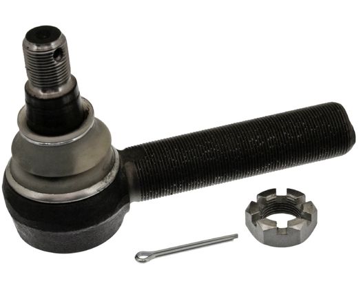 Drag Link 0004605048 UNIVERSAL PARTS
