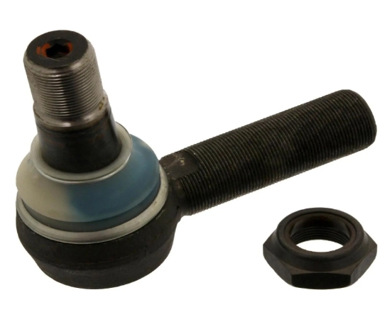 Drag Link 004605848/6851522000 UNIVERSAL PARTS