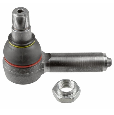 Drag Link A0014603648 UNIVERSAL PARTS